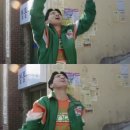 펫플래닛 이미지