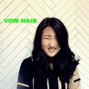 권우헤어 이미지