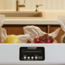 피써티원 이미지