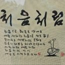에이스 행정사 사무소 이미지