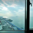 블루마린호텔 이미지