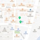 OK카케어전문샵 용봉점 이미지