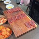 대전태평소국밥