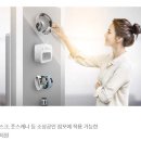 소상공인연구소 이미지