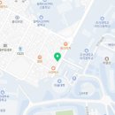 청담동마녀김밥첨단점 이미지