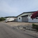 상일축사 이미지