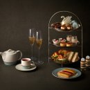 호텔�� 이미지