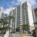 덕풍남로 이미지