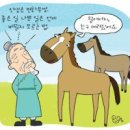 새옹지마