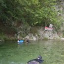 하옥계곡별빛민박 이미지