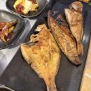 천안고추생선 이미지