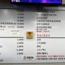 양푼이와포차 이미지
