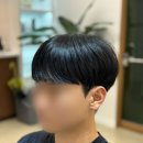 디탐헤어 성균관대역점 네이버블로그