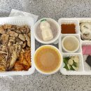 대패가 1900 | 양산 웅상 배달 삼겹살 맛집 &#39;대패가1900&#39;