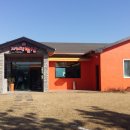 행복한 한끼 밥상 이미지