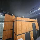 황금로-R 네이버블로그