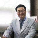 새로나병원 이미지