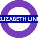 라인짐(LINE GYM) | 런던 여행｜런던 히드로공항에서 시내 가는 방법(엘리자베스 라인 이용 후기)