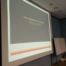 베이직골프스쿨 이미지