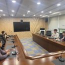 전북대 인수공통전염병연구소 이미지