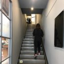 파리바게뜨(범일점) 이미지