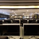 해피로 Happyro PC 이미지