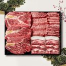 주식회사우인 이미지