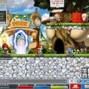 자유시장 이미지