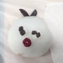 [떡아뜰리에]직업인체험수업_야미쌤