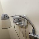 유담한의원 이미지