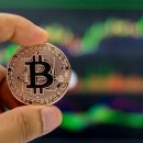 2026년, 대량의 암호자산이 국내로 회귀한다? 다가오는 &#34;대전환기&#34;란 무엇인가 이미지