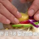 양지로1C 네이버블로그