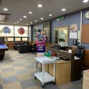 한게임 당구클럽 이미지