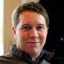 수정슈퍼 이미지