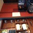 HOTEL. THE STAR 이미지