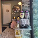 자연담은 | 청주 자연을담은돈까스 본점 방문후기!