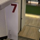 PT세븐7휘트니스 이미지