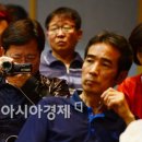 도봉-도봉-서울도봉-2046 이미지