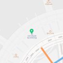 호텔 아이콘 이미지