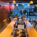 두꺼비오뎅 이미지