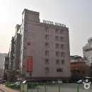 수원코리아호텔 이미지