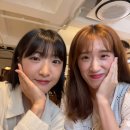 9월 2주차