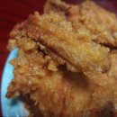 우리옛날통닭 이미지