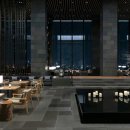 스카이라운지 이미지