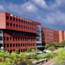 동부산대학부속유치원 이미지