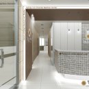 향림한의원 이미지