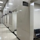 나래원식당 이미지