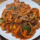 동문로 R 이미지