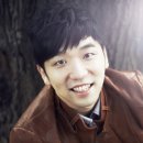 하늘노래방 이미지