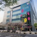 고수의운전면허울산디자인
